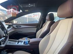 بي واي دي سيل 07 DM-i